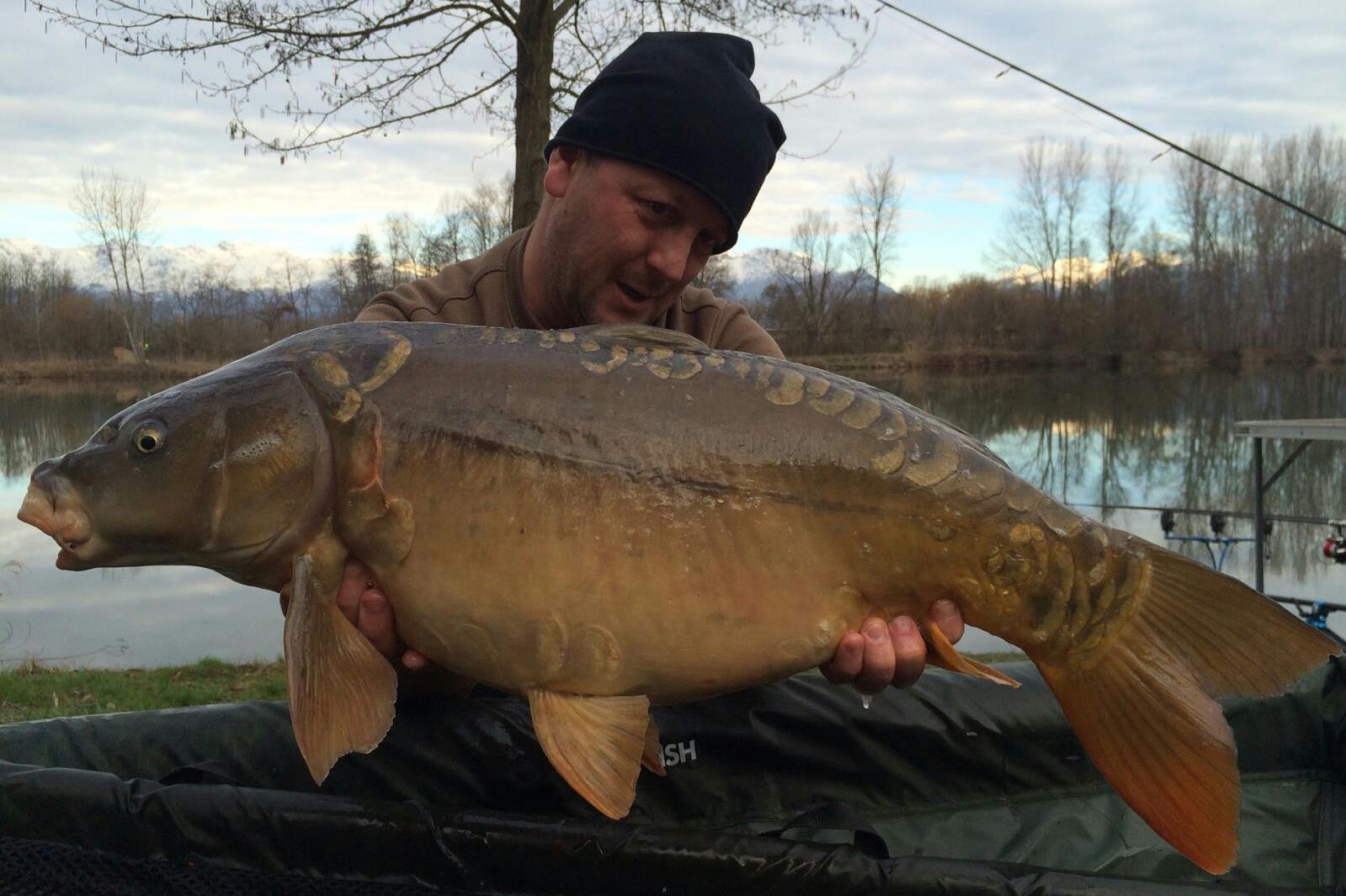 Lago Boschetto 7 - 10 martie 2016 - img-20160309-wa0005-1.jpg